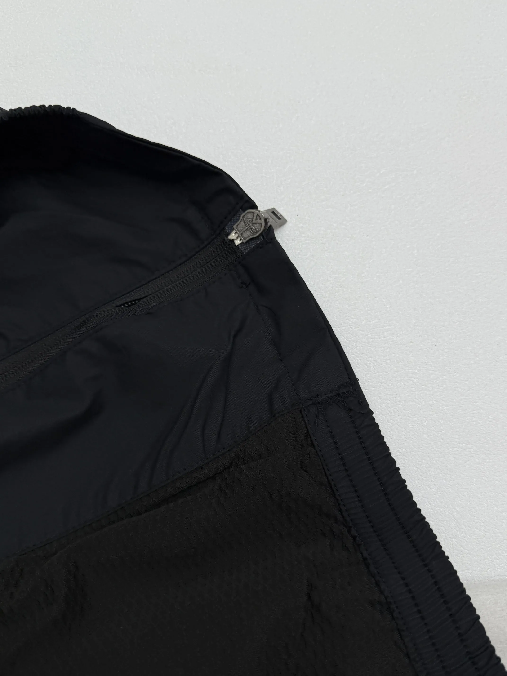 Acne Studios Series 40/42/44/46